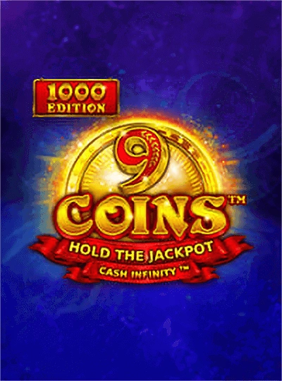 Live casino lobby cover
