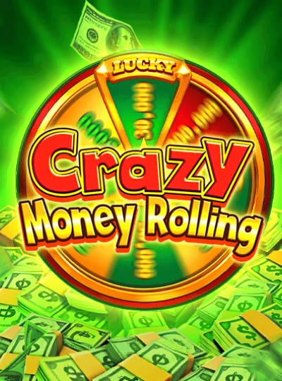 Online Bingo hall cover