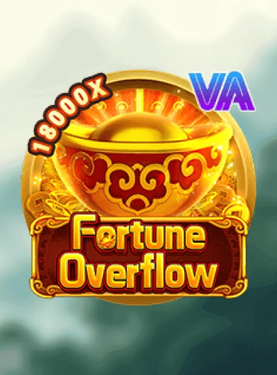 Lucky Bingo card game cover