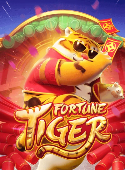 Slot game cover 2