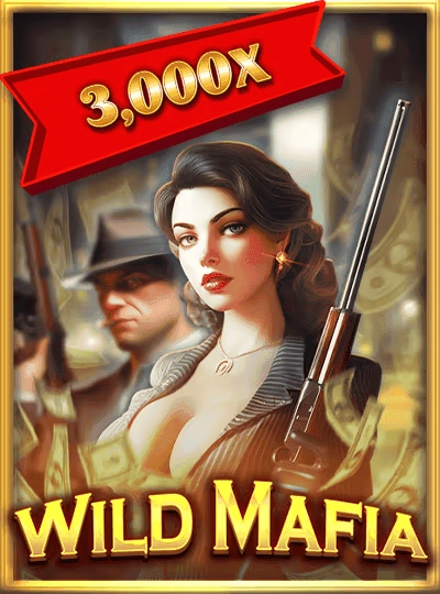 Bingo game room cover
