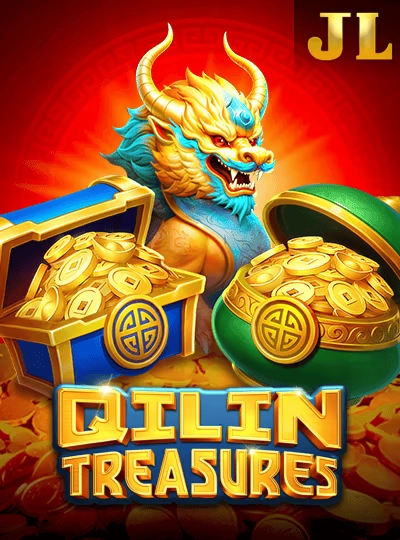 Aviator at mx365 Casino