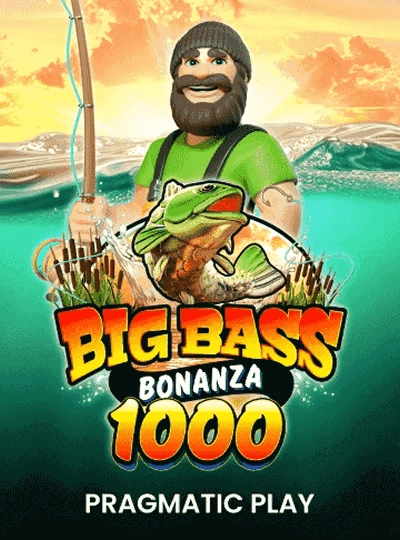 Slot game cover 3