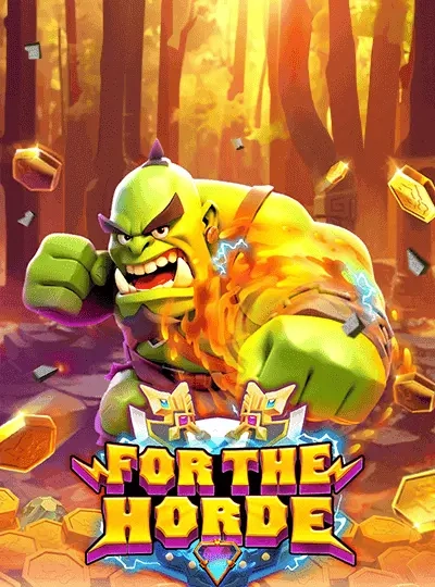 Instant win crash game cover