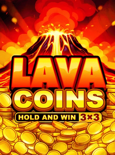 Slot game cover 1