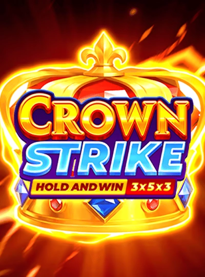 Slot game cover 4