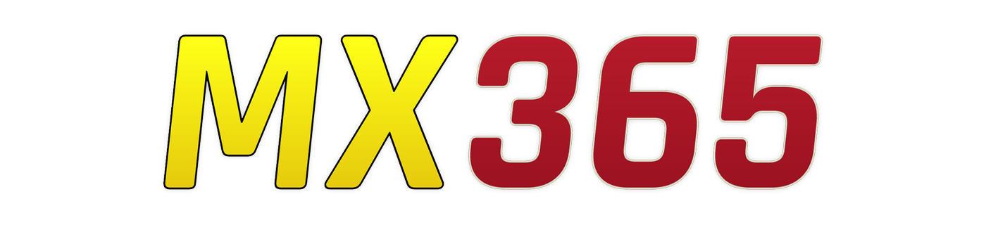 mx365